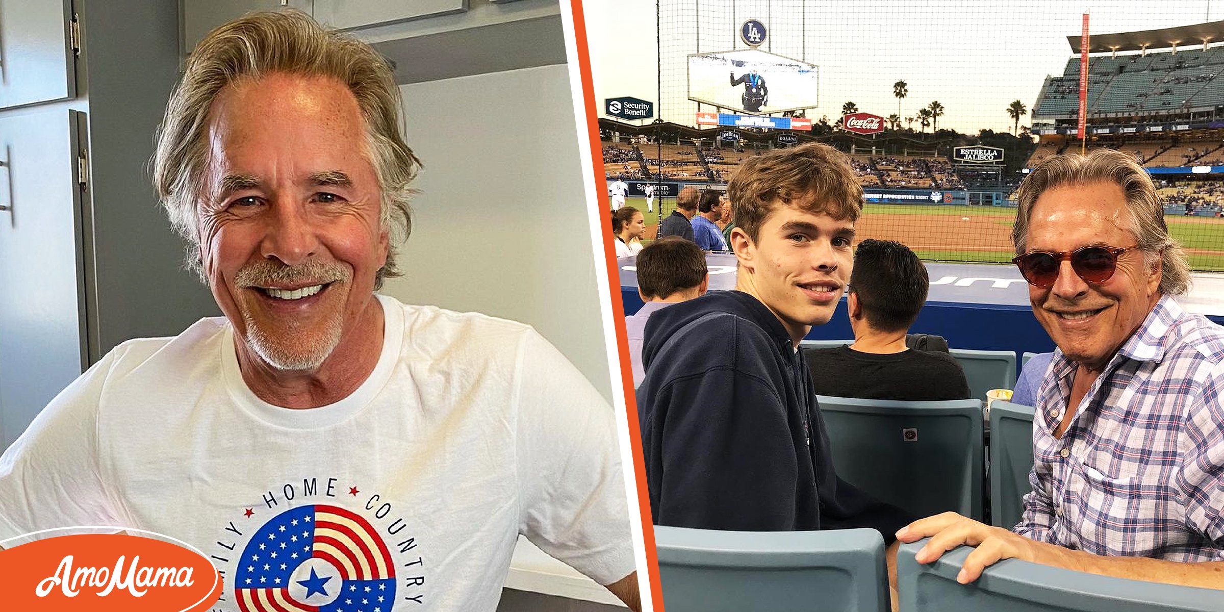 Jasper Breckenridge-Johnson